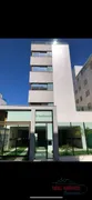 Apartamento com 3 Quartos à venda, 64m² no Itapoã, Belo Horizonte - Foto 1
