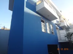 Sobrado com 3 Quartos à venda, 200m² no Vila Santa Virginia, São Paulo - Foto 2