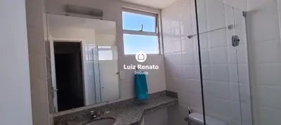 Apartamento com 3 Quartos à venda, 110m² no Buritis, Belo Horizonte - Foto 18