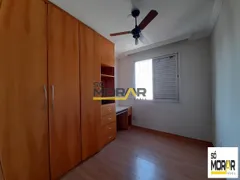 Cobertura com 3 Quartos à venda, 186m² no Palmares, Belo Horizonte - Foto 8