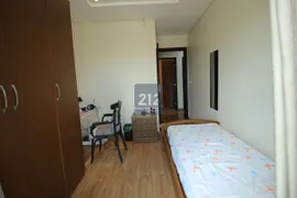 Sobrado com 3 Quartos à venda, 146m² no Pedro Moro, São José dos Pinhais - Foto 13