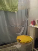 Apartamento com 2 Quartos à venda, 50m² no Coelho Neto, Rio de Janeiro - Foto 5