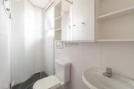 Apartamento com 3 Quartos à venda, 235m² no Brooklin, São Paulo - Foto 61