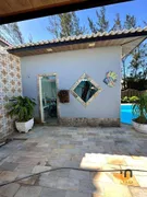 Casa de Condomínio com 6 Quartos à venda, 291m² no Long Beach Tamoios, Cabo Frio - Foto 10