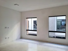 Casa de Condomínio com 3 Quartos à venda, 92m² no Móoca, São Paulo - Foto 28