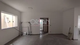 Casa com 2 Quartos para alugar, 90m² no Santa Paula, São Caetano do Sul - Foto 14