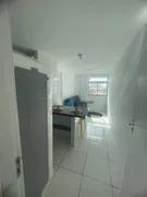 Apartamento com 1 Quarto para alugar, 30m² no Parquelândia, Fortaleza - Foto 2