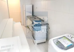 Apartamento com 2 Quartos à venda, 70m² no Jardim Lutfalla, São Carlos - Foto 10