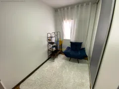 Apartamento com 3 Quartos à venda, 76m² no Jardim Santa Maria, Jacareí - Foto 9