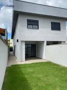 Casa com 3 Quartos à venda, 149m² no Jardim dos Pinheiros, Atibaia - Foto 14