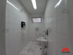 Prédio Inteiro com 1 Quarto à venda, 900m² no Móoca, São Paulo - Foto 46