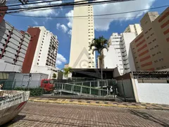 Apartamento com 3 Quartos à venda, 130m² no Centro, Campinas - Foto 1