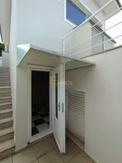 Casa de Condomínio com 3 Quartos à venda, 396m² no Portal do Paraiso II, Jundiaí - Foto 60