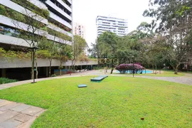 Cobertura com 3 Quartos à venda, 510m² no Vila Suzana, São Paulo - Foto 20