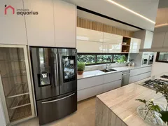 Casa de Condomínio com 3 Quartos à venda, 590m² no Jardim do Golfe, São José dos Campos - Foto 9