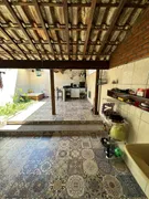 Casa com 2 Quartos à venda, 120m² no Copacabana, Belo Horizonte - Foto 6