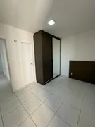 Apartamento com 3 Quartos à venda, 74m² no Calhau, São Luís - Foto 10