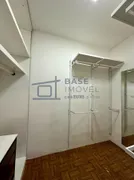 Cobertura com 3 Quartos à venda, 302m² no Barra da Tijuca, Rio de Janeiro - Foto 30