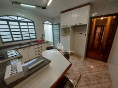 Casa com 2 Quartos à venda, 104m² no Estádio, Rio Claro - Foto 4