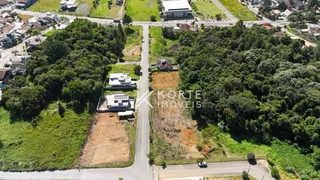 Terreno / Lote / Condomínio à venda, 335m² no Budag, Rio do Sul - Foto 3