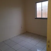 Apartamento com 2 Quartos para alugar, 52m² no Engenheiro Luciano Cavalcante, Fortaleza - Foto 3