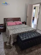 Casa com 3 Quartos à venda, 120m² no Jardim São Bento, Hortolândia - Foto 7