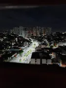 Cobertura com 2 Quartos à venda, 140m² no Osvaldo Cruz, São Caetano do Sul - Foto 35