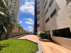 Apartamento com 3 Quartos à venda, 86m² no Vila Rosalia, Guarulhos - Foto 25