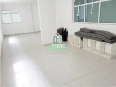 Apartamento com 2 Quartos à venda, 64m² no Campo Grande, Santos - Foto 16