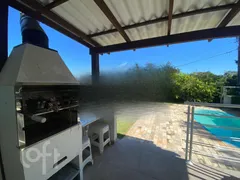 Casa com 4 Quartos à venda, 678m² no Campeche, Florianópolis - Foto 10