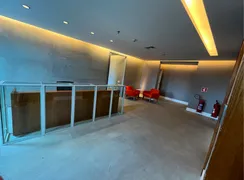 Conjunto Comercial / Sala para alugar, 570m² no Pinheiros, São Paulo - Foto 8