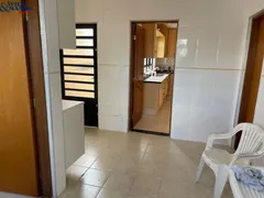 Sobrado com 3 Quartos para venda ou aluguel, 493m² no Vila Alpina, São Paulo - Foto 21