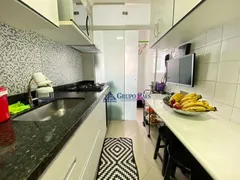 Apartamento com 3 Quartos à venda, 55m² no Vila Carmosina, São Paulo - Foto 16