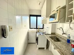 Apartamento com 2 Quartos à venda, 50m² no Santa Cecília, São Paulo - Foto 29