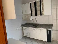 Apartamento com 2 Quartos à venda, 75m² no Vila Barao, Sorocaba - Foto 5