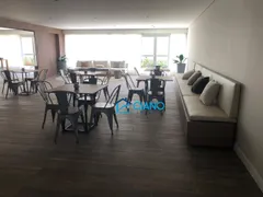 Apartamento com 3 Quartos à venda, 67m² no Tatuapé, São Paulo - Foto 23