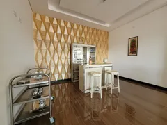 Casa de Condomínio com 4 Quartos à venda, 382m² no Jardim Novo Mundo, Sorocaba - Foto 48