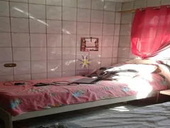 Casa com 2 Quartos à venda, 70m² no Acupe de Brotas, Salvador - Foto 4