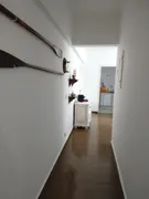 Apartamento com 2 Quartos para venda ou aluguel, 87m² no Pitangueiras, Guarujá - Foto 28