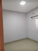 Casa com 3 Quartos à venda, 98m² no Santa Cruz, Cuiabá - Foto 8