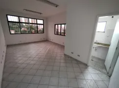 Loja / Salão / Ponto Comercial para alugar, 280m² no Rio Pequeno, São Paulo - Foto 3
