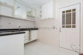 Apartamento com 2 Quartos à venda, 71m² no Pacaembu, São Paulo - Foto 14