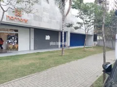 Casa Comercial para alugar, 90m² no Morumbi, São Paulo - Foto 3