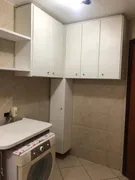 Casa de Condomínio com 2 Quartos à venda, 140m² no Vila Nova Parada, São Paulo - Foto 3