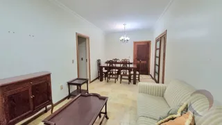 Apartamento com 3 Quartos à venda, 101m² no Centro, Florianópolis - Foto 1