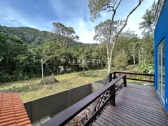 Casa com 4 Quartos à venda, 219m² no Granja Guarani, Teresópolis - Foto 14