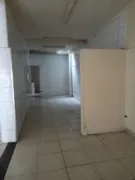 Terreno / Lote / Condomínio à venda, 600m² no Conceição, Diadema - Foto 15