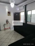 Casa com 2 Quartos à venda, 135m² no Vera Cruz, Mongaguá - Foto 3