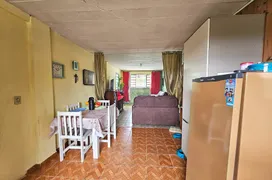 Casa com 2 Quartos à venda, 80m² no Colônia Rio Grande, São José dos Pinhais - Foto 6