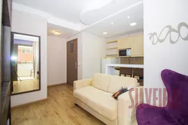 Apartamento com 1 Quarto para alugar, 44m² no Moinhos de Vento, Porto Alegre - Foto 6